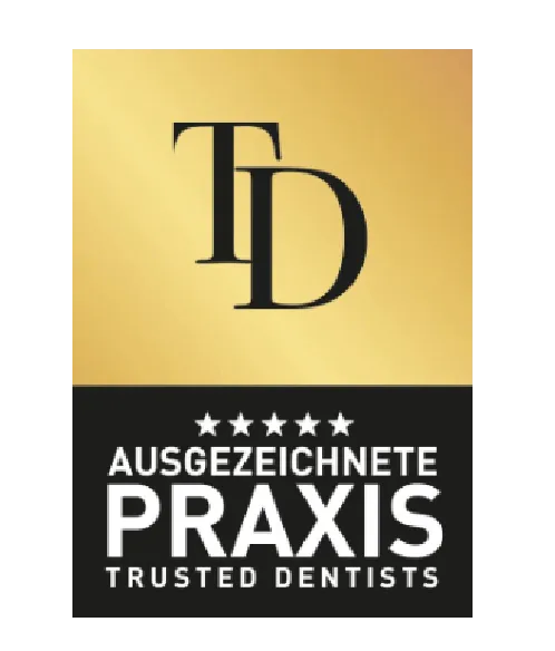 Zahnarzt Mülheim | Dentallabor | Zahnreinigung | Bleaching | Wurzelbehandlung | Zahnersatzder Zahnärzte am Uhlenhorst