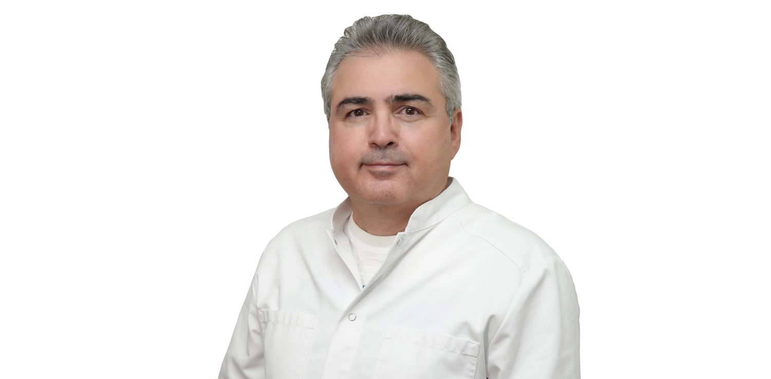 Mohammadpourazar, Mohammadreza