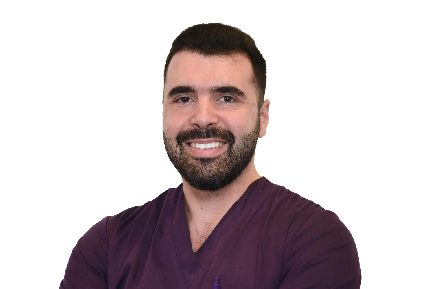 Zahnmedizin für die ganze Familie