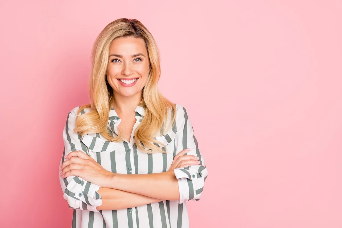 Zahnärzte am Uhlenhorst