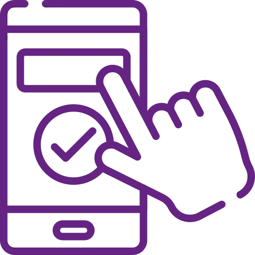 Zahnarzt Mülheim | Dentallabor | Zahnreinigung | Bleaching | Wurzelbehandlung | Zahnersatz