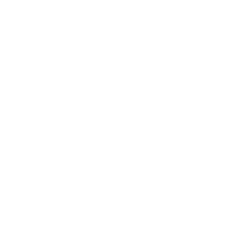 Zahnarzt Mülheim | Dentallabor | Zahnreinigung | Bleaching | Wurzelbehandlung | Zahnersatz