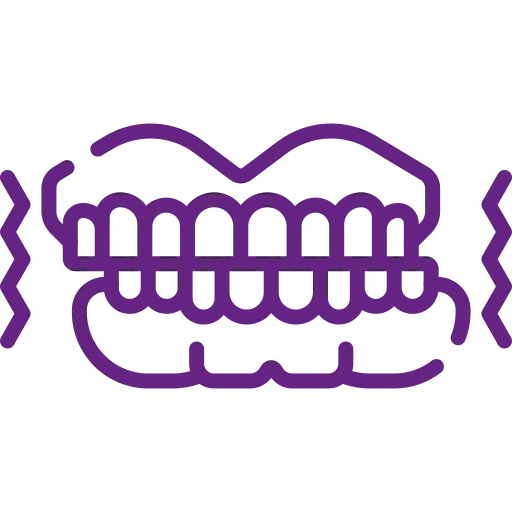 Zahnarzt Mülheim | Dentallabor | Zahnreinigung | Bleaching | Wurzelbehandlung | Zahnersatz