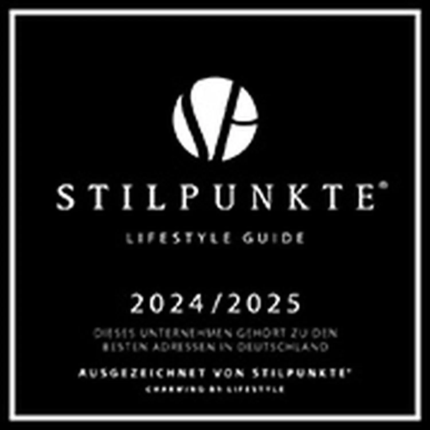 Auszeichnungen der Zahnärzte am Uhlenhorst