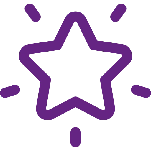 Zahnarzt Mülheim | Dentallabor | Zahnreinigung | Bleaching | Wurzelbehandlung | Zahnersatz