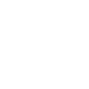 Zahnarzt Mülheim | Dentallabor | Zahnreinigung | Bleaching | Wurzelbehandlung | Zahnersatz